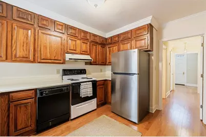 290 Windsor Parkway, Atlanta, GA 30342 - Photo 13