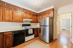 290 Windsor Parkway, Atlanta, GA 30342 - Photo 13