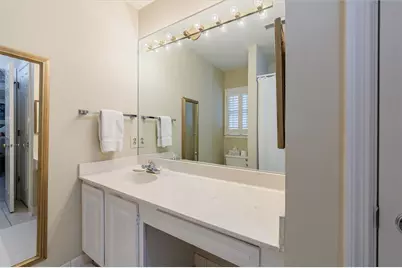 290 Windsor Parkway, Atlanta, GA 30342 - Photo 23