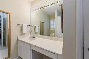290 Windsor Parkway, Atlanta, GA 30342 - Photo 23
