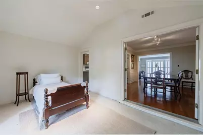 290 Windsor Parkway, Atlanta, GA 30342 - Photo 17