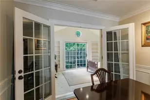 290 Windsor Parkway, Atlanta, GA 30342 - Photo 15
