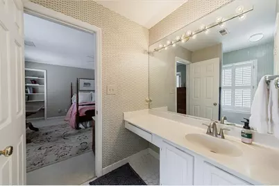 290 Windsor Parkway, Atlanta, GA 30342 - Photo 29