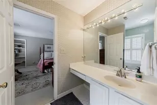290 Windsor Parkway, Atlanta, GA 30342 - Photo 29
