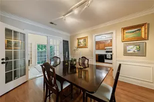 290 Windsor Parkway, Atlanta, GA 30342 - Photo 11