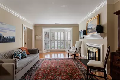 290 Windsor Parkway, Atlanta, GA 30342 - Photo 9