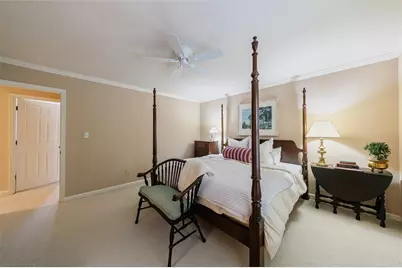 290 Windsor Parkway, Atlanta, GA 30342 - Photo 21