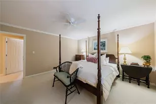 290 Windsor Parkway, Atlanta, GA 30342 - Photo 21