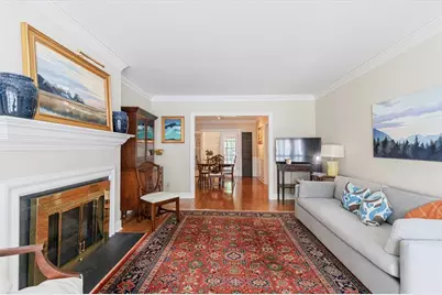 290 Windsor Parkway, Atlanta, GA 30342 - Photo 7