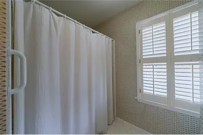 290 Windsor Parkway, Atlanta, GA 30342 - Photo 31