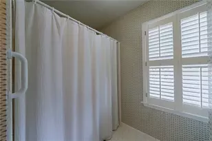 290 Windsor Parkway, Atlanta, GA 30342 - Photo 31
