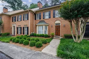 290 Windsor Parkway, Atlanta, GA 30342 - Photo 3