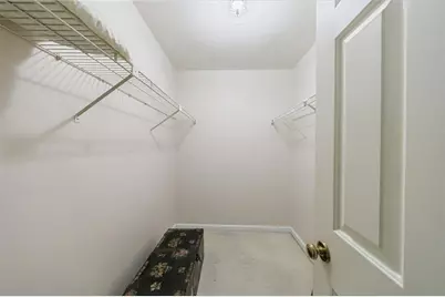 290 Windsor Parkway, Atlanta, GA 30342 - Photo 25
