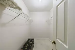 290 Windsor Parkway, Atlanta, GA 30342 - Photo 25