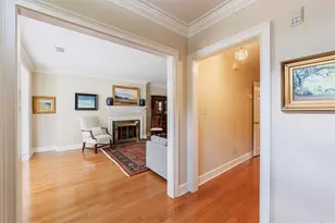 290 Windsor Parkway, Atlanta, GA 30342 - Photo 5