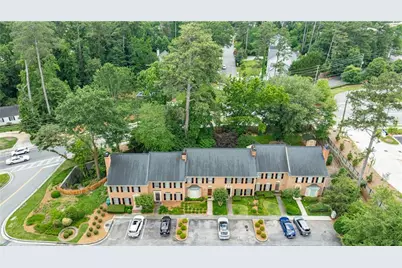290 Windsor Parkway, Atlanta, GA 30342 - Photo 33