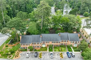 290 Windsor Parkway, Atlanta, GA 30342 - Photo 33