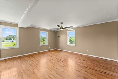 2973 River Road, Elberton, GA 30635 - Photo 25