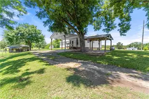 2973 River Rd, Elberton, GA 30635 - Photo 43