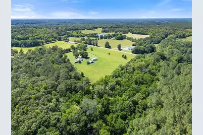 2973 River Road, Elberton, GA 30635 - Photo 93