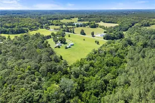 2973 River Rd, Elberton, GA 30635 - Photo 93