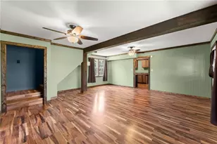 2973 River Rd, Elberton, GA 30635 - Photo 51