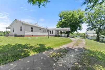 2973 River Road, Elberton, GA 30635 - Photo 87