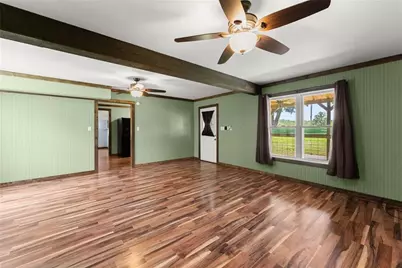 2973 River Road, Elberton, GA 30635 - Photo 55