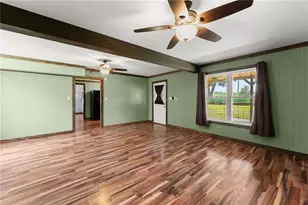 2973 River Rd, Elberton, GA 30635 - Photo 55