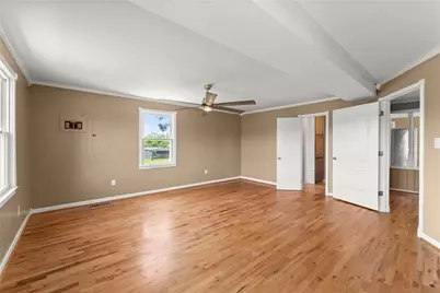 2973 River Road, Elberton, GA 30635 - Photo 27