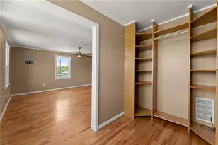 2973 River Rd, Elberton, GA 30635 - Photo 29