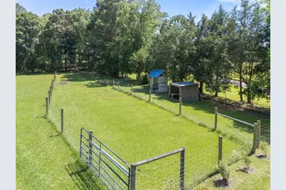 2973 River Road, Elberton, GA 30635 - Photo 89