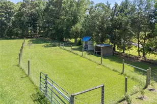2973 River Rd, Elberton, GA 30635 - Photo 89