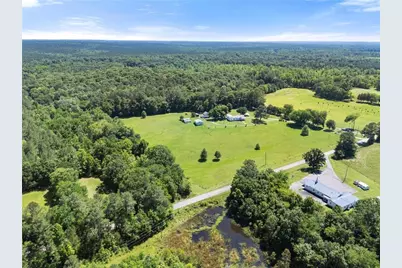 2973 River Road, Elberton, GA 30635 - Photo 97