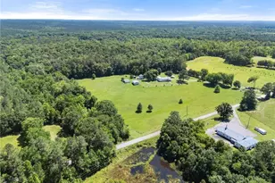 2973 River Rd, Elberton, GA 30635 - Photo 97