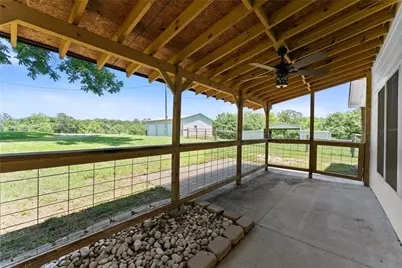 2973 River Road, Elberton, GA 30635 - Photo 69