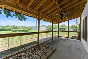 2973 River Rd, Elberton, GA 30635 - Photo 69