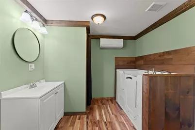 2973 River Road, Elberton, GA 30635 - Photo 65