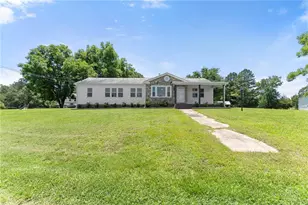 2973 River Rd, Elberton, GA 30635 - Photo 85