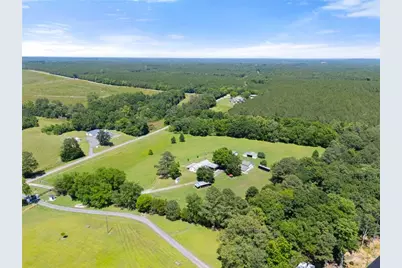 2973 River Road, Elberton, GA 30635 - Photo 95