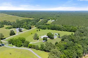 2973 River Rd, Elberton, GA 30635 - Photo 95