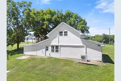 2973 River Road, Elberton, GA 30635 - Photo 5
