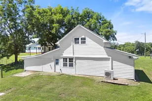 2973 River Rd, Elberton, GA 30635 - Photo 5
