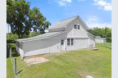 2973 River Road, Elberton, GA 30635 - Photo 45