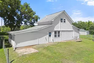 2973 River Rd, Elberton, GA 30635 - Photo 45