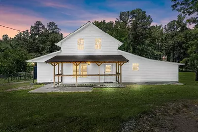 2973 River Road, Elberton, GA 30635 - Photo 75