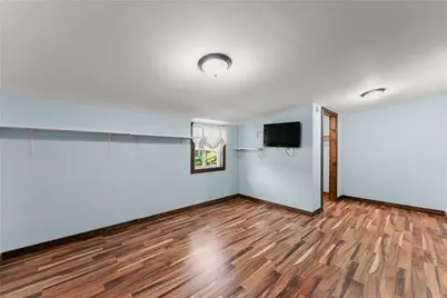 2973 River Road, Elberton, GA 30635 - Photo 61