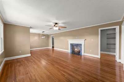 2973 River Road, Elberton, GA 30635 - Photo 9