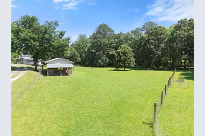 2973 River Road, Elberton, GA 30635 - Photo 91