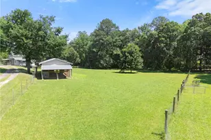 2973 River Rd, Elberton, GA 30635 - Photo 91